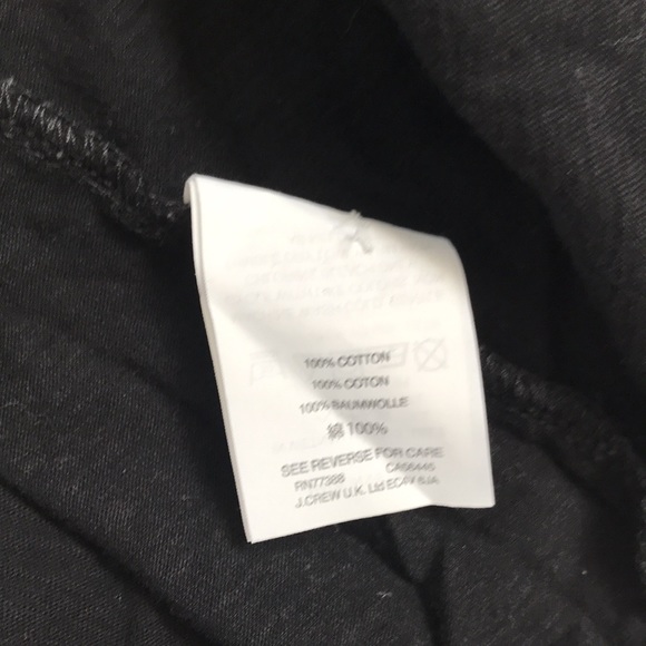 Tank - Picture 4 of 5